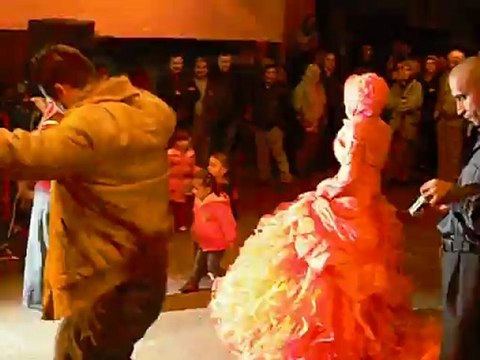 25. kasim 2012.Yeni köy muhtarinin kizinin nisan eylencesi. 017