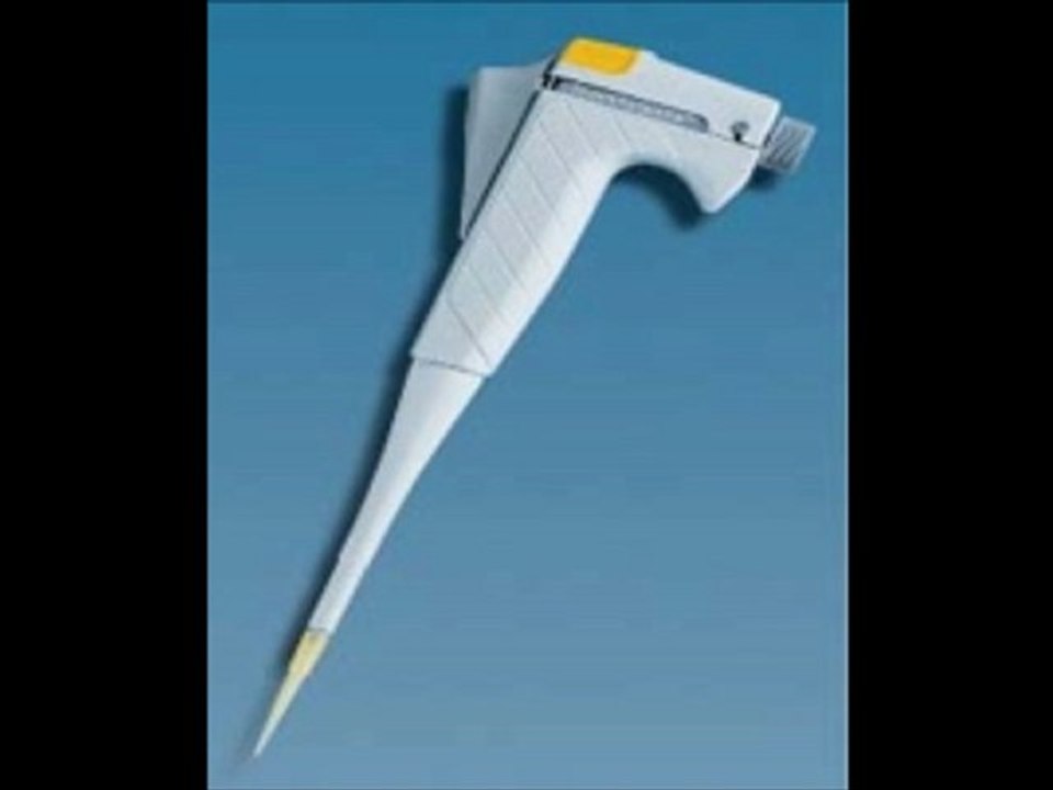 Brand otomatik pipet www.otomatikpipet.org