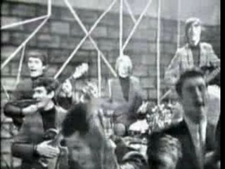 The Beau Brummels - Laugh laugh