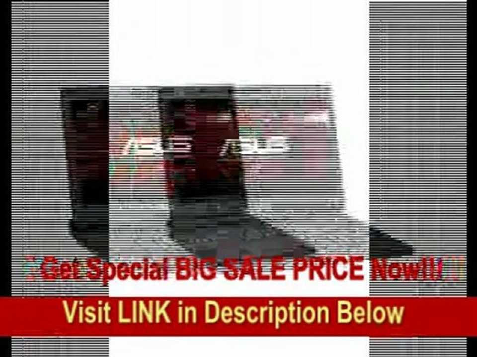 [FOR SALE] Lorex ECO2 Security Camera System with 8 Super Resolution Cameras (LH138501C8B)