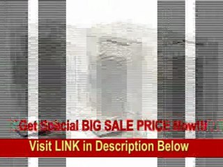 [FOR SALE] Bose Acoustic Wave Music System II - Platinum White