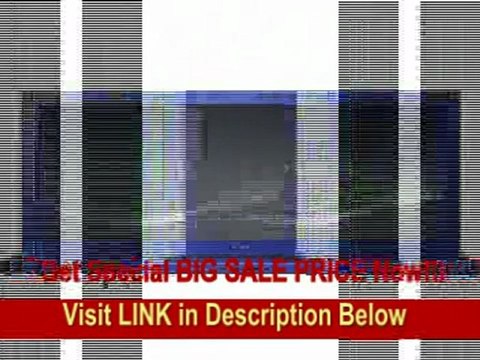 [BEST PRICE] Sony VAIO VPC-Z216GX/L 13.1-Inch Laptop (Blue)