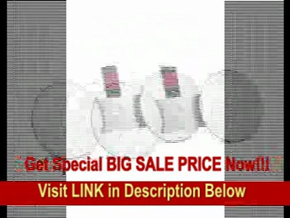 [BEST PRICE] Bang & Olufsen BeoSound 8 (White)