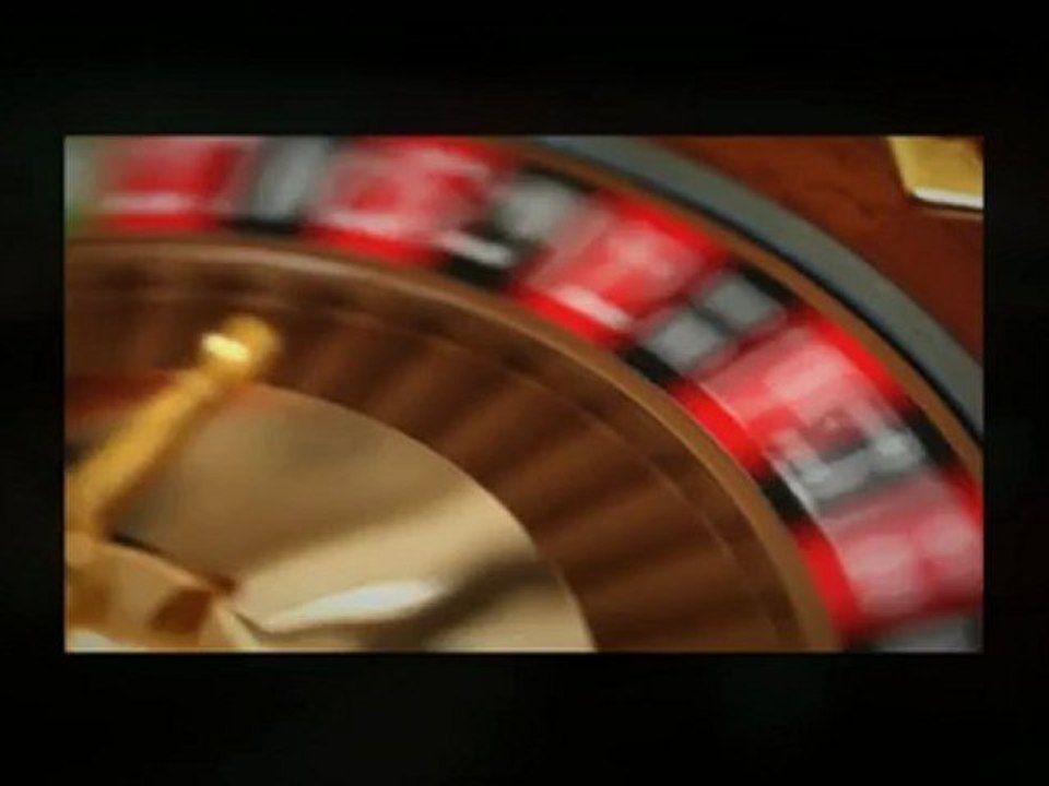 Future Ford of Clovis  near Fresno 2012 Ford Taurus near Fresno