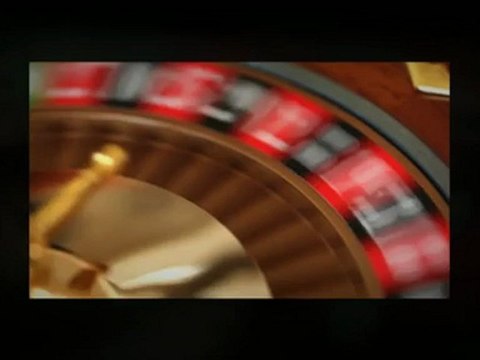 Future Ford of Clovis near Fresno 2012 Ford Taurus near Fresno