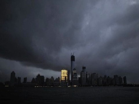 ,,,,,,,,,,fotos del hurricane sandy 10/3012.........