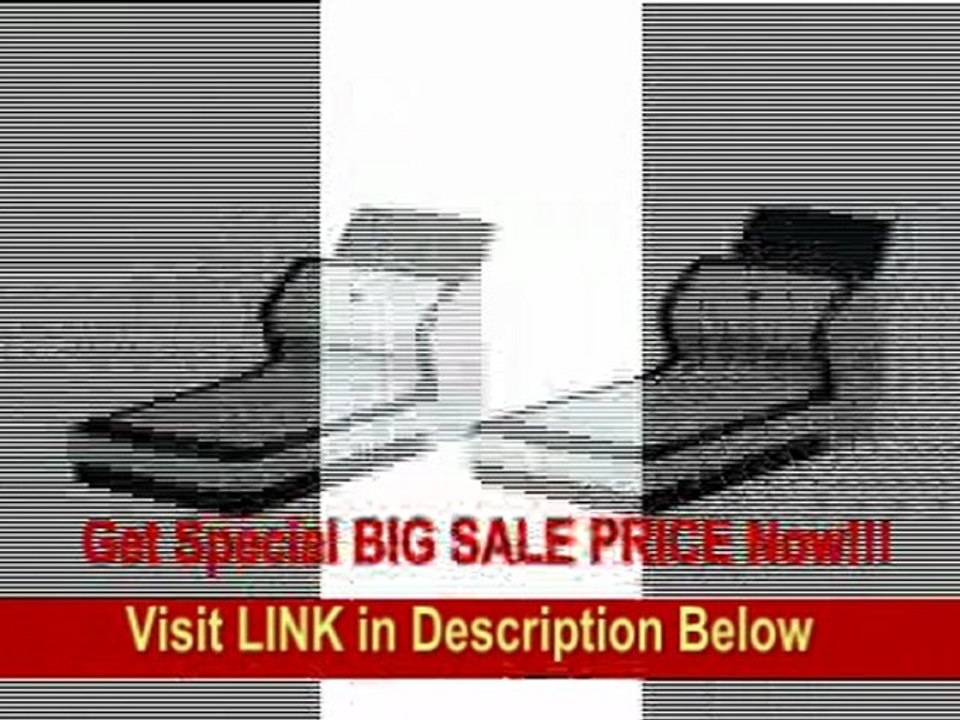 [FOR SALE] Fujitsu PA03630-B505 Flatbed Document Scanner