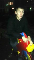 KiPi - вернуло мне мечту детства!