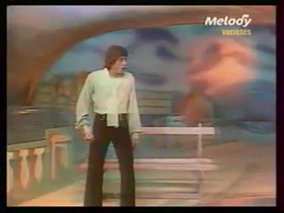 --RINGO -"" SE QUITTER ET IMPOSSIBLE  ""