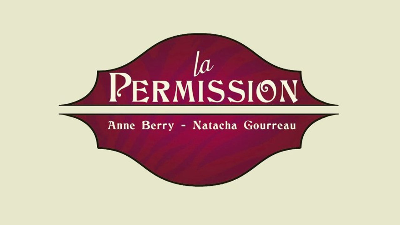 La Permission