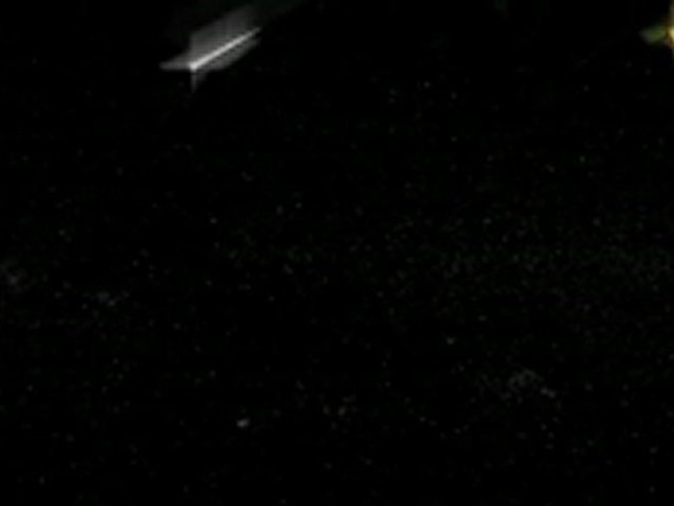 Teaser1-Focal