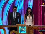 People's Choice Awards 720p 25th November 2012 Video Watch Online HD pt8