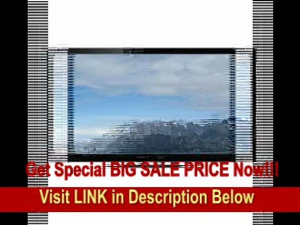 [SPECIAL DISCOUNT] Sony BRAVIA KDL55NX810 55-Inch 1080p 240 Hz 3D-Ready LED HDTV, Black