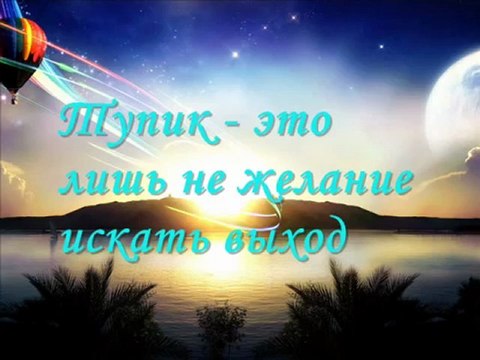 Kipi - это наши мечты!!!