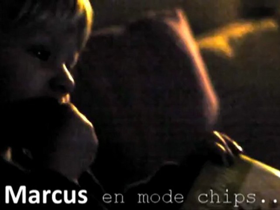 enmodeChips