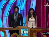 People's Choice Awards 720p 25th November 2012 Video Watch Online HD Full Episode pt3