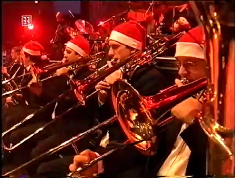 NOTP Deutschland 2000:UB 40: Red red wine