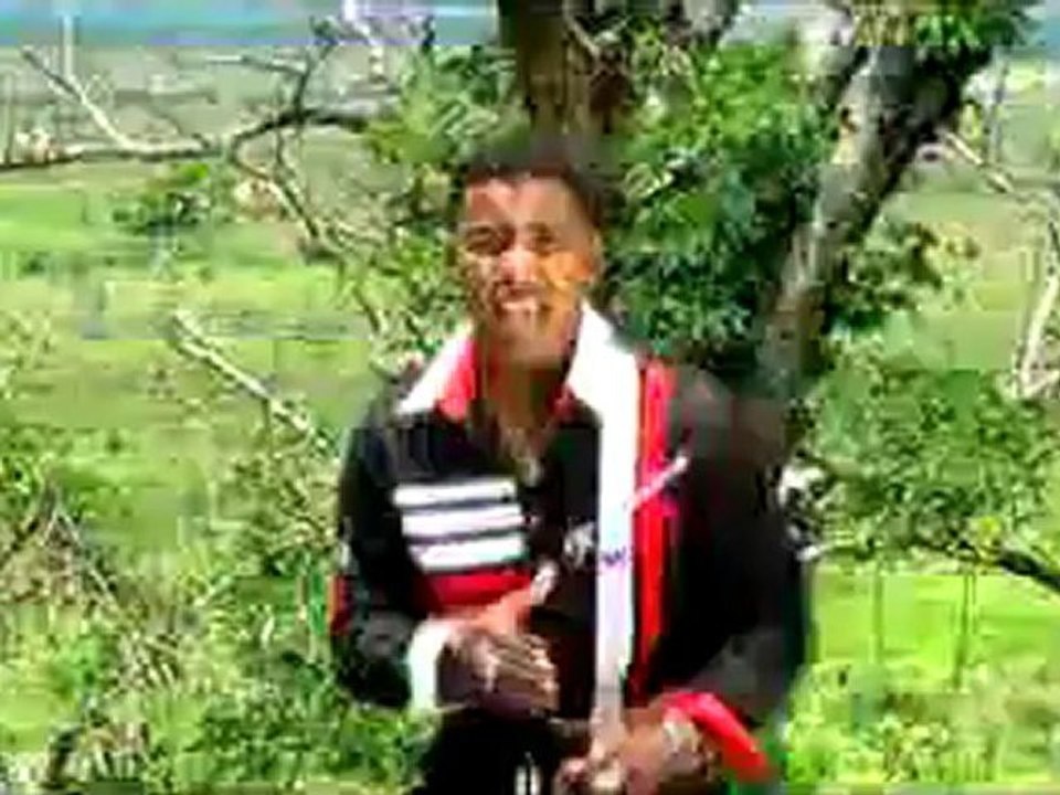 FANDRAMA - Manigny mahatsiaro - Madagascar en musiques