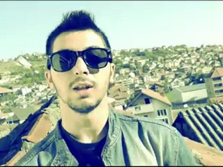 Nolis Clcka - RASTA MAN (Official Video) 2013