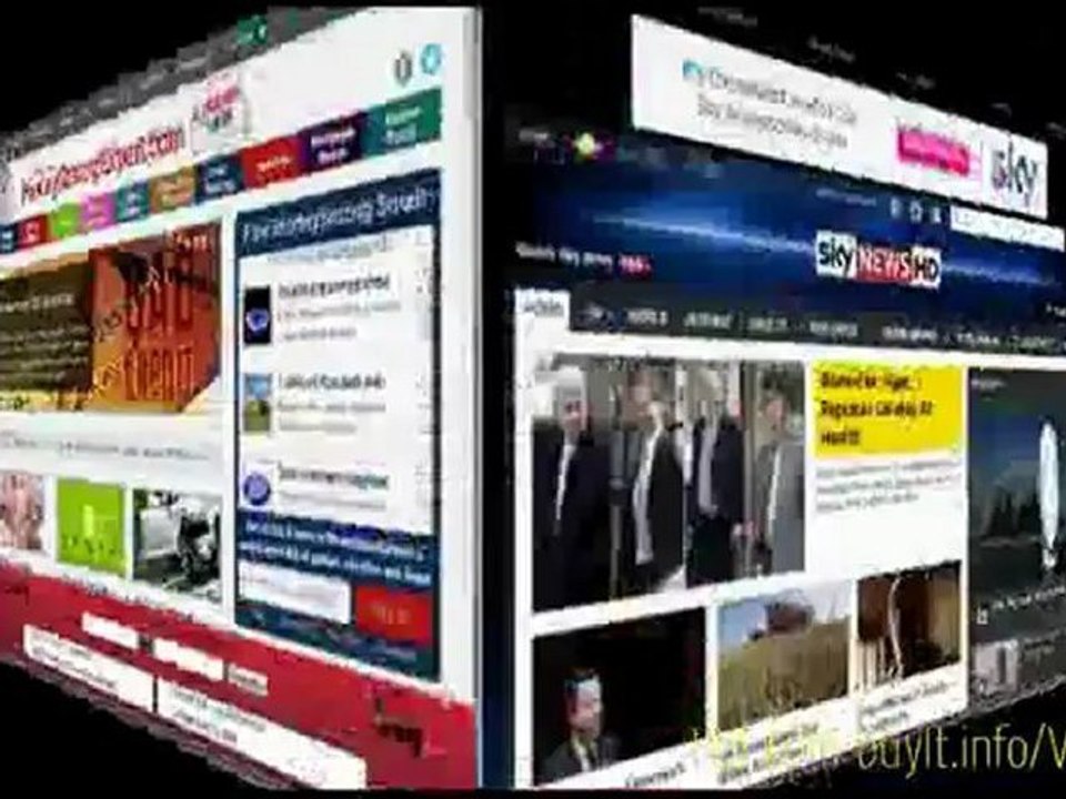 sms marketing campaign | Creating A Mobile Website Using BZ9