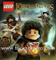 LEGO Lord Of The Rings  12 Trainer Download - LEGO Lord Of The Rings Trainer 2013