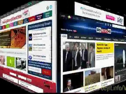 sms marketing campaigns | Creating A Mobile Website Using BZ9