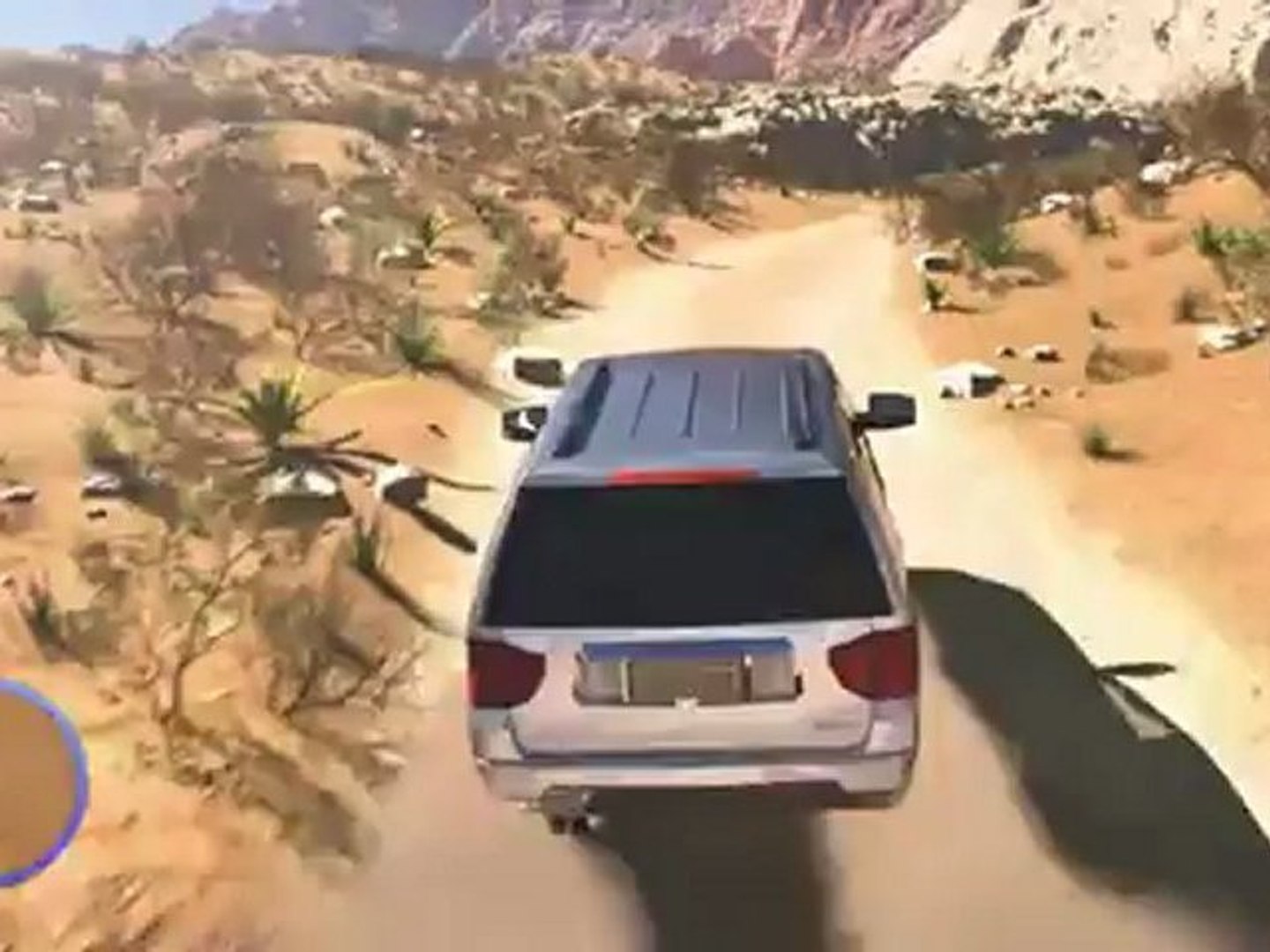 GTA 5 GAMEPLAY