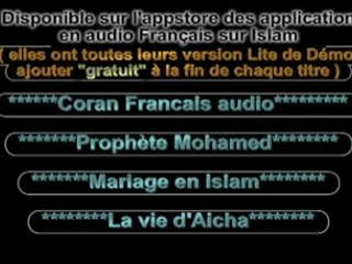 Download Video: les 4 califes de l'islam Iphone (sahaba)