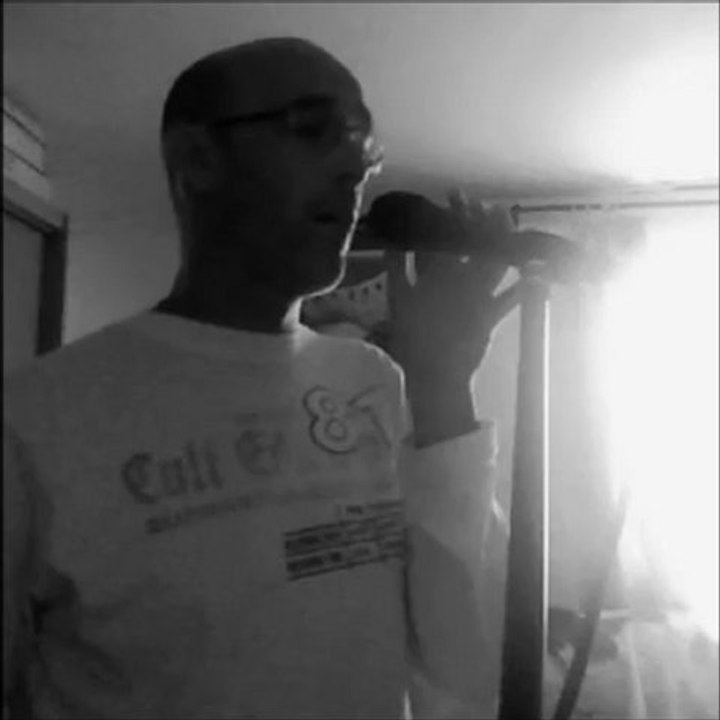 FRANCIS LALANNE "ON SE RETROUVERA" PAR GBF2