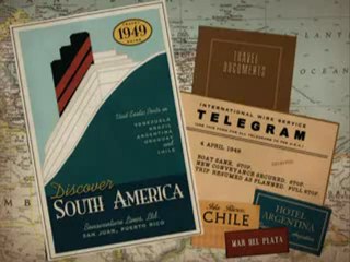 RICH DE VOS Y JAY VAN ANDEL EL SUEÑO IMPROBABLE