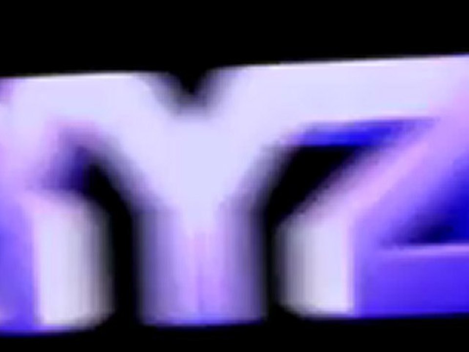Intro pour Skyzo