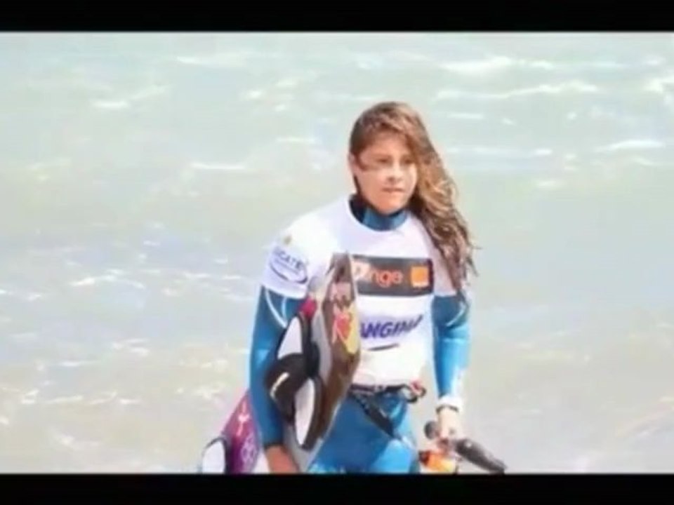 Pub Final - EasyMovie