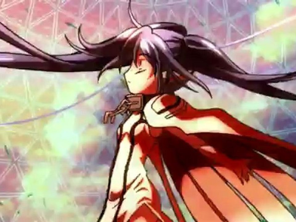 空おと Forte][OP03][