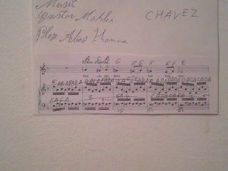 GHANTHO 178 Chavez 1 Play Alyas Hanna