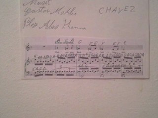 GHANTHO 180 Chavez 2 Play Alyas Hanna