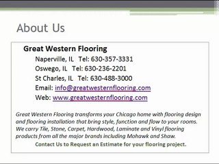 Kitchen floor tile installation may be challenging if you don’t know what you are undertaking