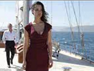 Skyfall (2012) online movie watch www.cinemovmax.com