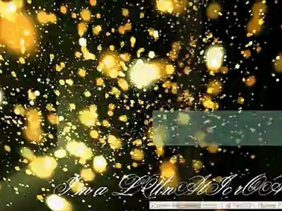 UndErgrOUnd tEchnO - shAdOw dAncEr (dEmO) - Techno Wizard t__hiroto