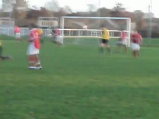 ASLB1-INTREPIDE3