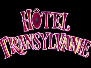 Hôtel Transylvanie - Bande-annonce [VF|HD] [NoPopCorn] (Hotel Transylvania)