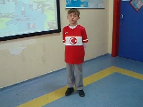 ZAFER GÖKTUĞ ERDEM ATATÜRK'ÜN ANKARAYA GELİŞİ VE BÜYÜK MİLLET MECLİSİNİN AÇILIŞI