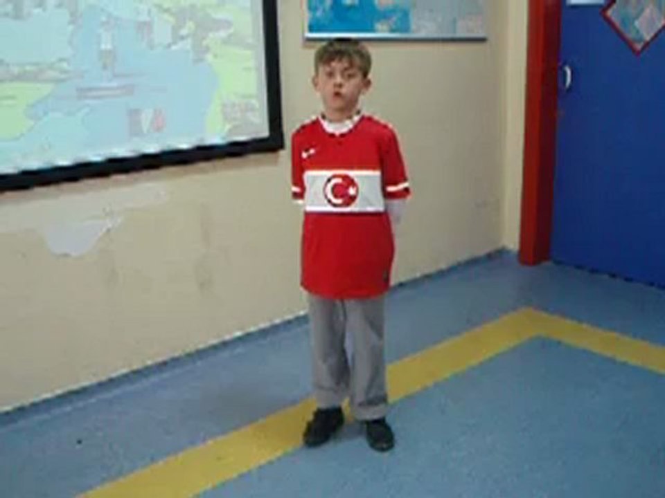 ZAFER GÖKTUĞ ERDEM ATATÜRK'ÜN ANKARAYA GELİŞİ VE BÜYÜK MİLLET MECLİSİNİN AÇILIŞI