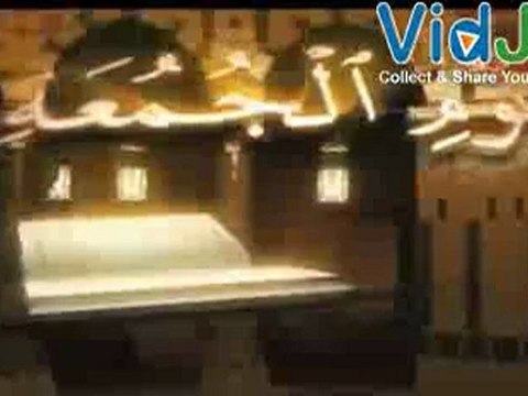 Prophet Muhammad [PBUH] Last Hajj Speech By Maulana Tariq Jameel