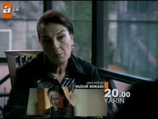 Kurtlar Vadisi Pusu 171 part 3