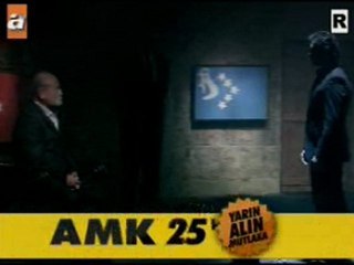 Kurtlar Vadisi Pusu 171 part 4