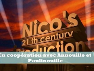 livre des records