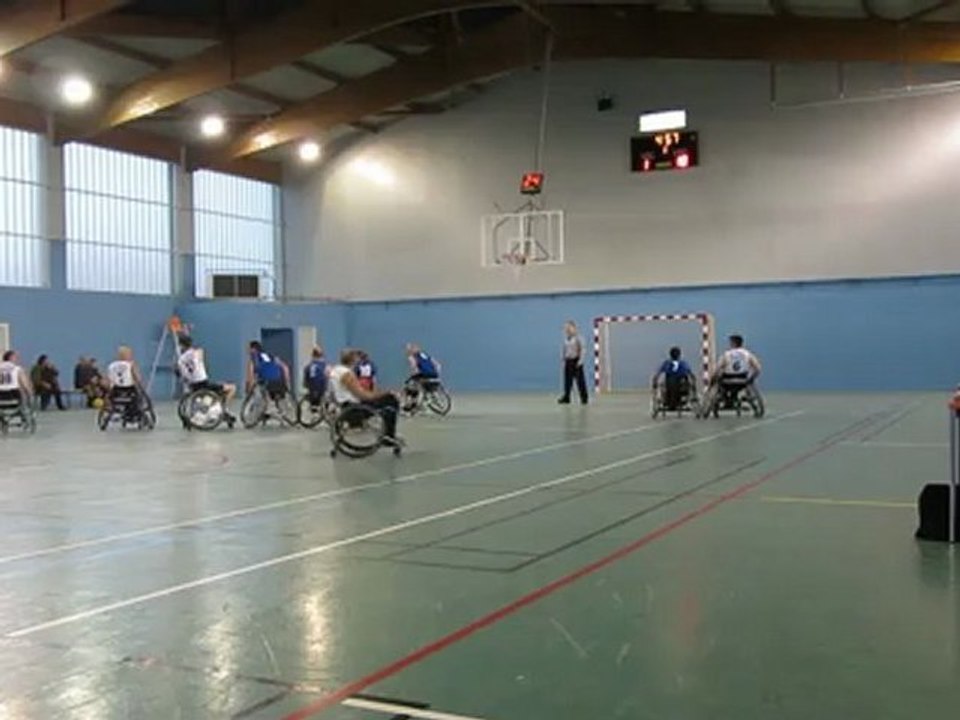1.4 Jarny contre STRASBOURG Aller. Année 2012/2013