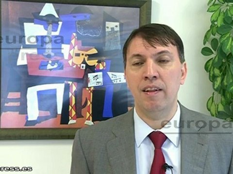 Jueces advierte de los efectos de las tasas judiciales