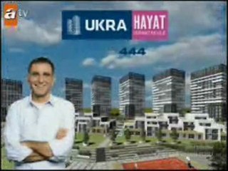 Kurtlar Vadisi Pusu 171 part 6