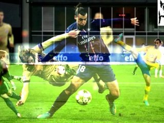 **NEW** ZLATAN IBRAHIMOVIC HD "Taekwondo Style"